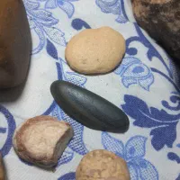 سنگهای طبیعی با ارزش