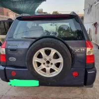 x33 قدیم