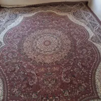 فرش ماشینی