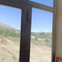 منزل-ویلایی-زیبا-دلباز