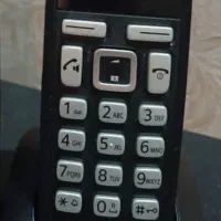 فروش خط بیلبوردی     77903030