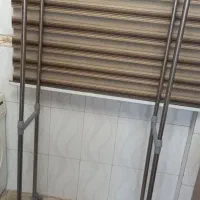 رگال لباس