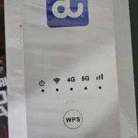 وای فای wifi سیمکارت