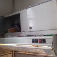 هودبیمکث کارکرده