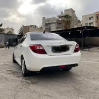 دنا پلاس توربو اتوماتیک اپشنال مدل ۱۴۰۴|خودرو سواری و وانت|کرمان, |دیوار