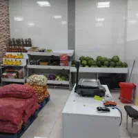 کارگر ساده خانم واقا