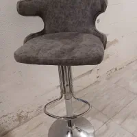 صندلی اشپزخانه
