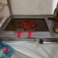 vjv وسایل ساندویچی