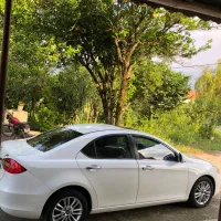 جک j5|خودرو سواری و وانت|سنگر, |دیوار
