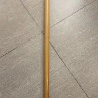 عصاچوب گردو سبک وزن 30گرم