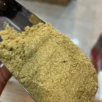 فروشگاه ادویه جات خالص و ویژه