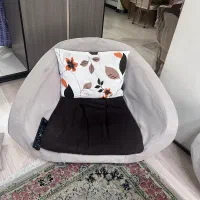 مبل راحتی