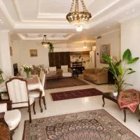 80-متر-دو-خواب-سرتاسر-نور-و-پنجره-گذر-ده-متری
