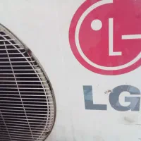 هرکی سرویسکار کولر گازی خواست هستم