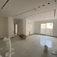 اداری 115 متری نوساز/ میدان سرگل