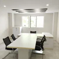 مسکونی-و-تجاری-بر-اصلی