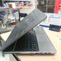 hp خونگی|رایانه همراه|بجنورد, |دیوار