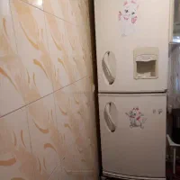 وسایل کامل خونه