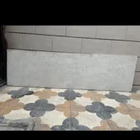 سنگ اوپن