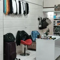 تعمیرات کیف کفش چمدون و غیره