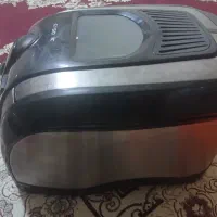 سرخ کن گوسونیک
