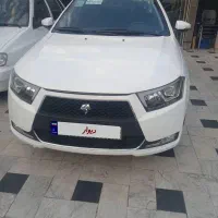 دنا پلاس اتومات 1401