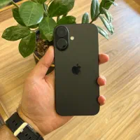 ایفون۱۶نرمال
