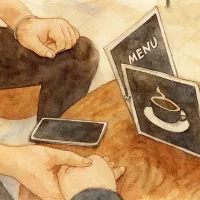 پول پول پول