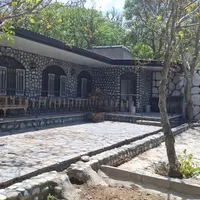 خرید + مشارکت ۸۰۰ متر کلنگی|مشارکت در ساخت املاک|تهران, تهران‌نو|دیوار
