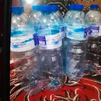 بطری