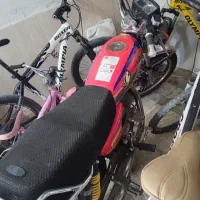 پیشرو ۲۰۰ مدل ۱۴۰۳