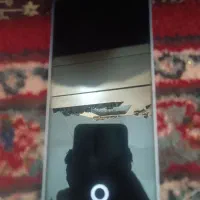 Note 14s|موبایل|زاهدان, |دیوار