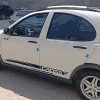 کوییک r|خودرو سواری و وانت|شاهرود, |دیوار