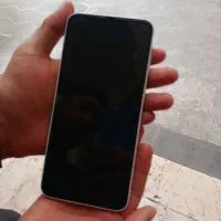 موبایل|موبایل|گرگان, |دیوار