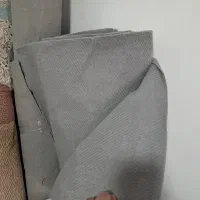 موکت سالم