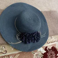 کلاه ساحلی یا غیره ۴۵۰