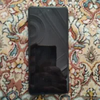 گوشی شیائومی پوکوx3