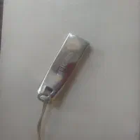 فلش ۸ گ اصل