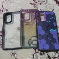 قاب گوشی