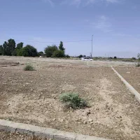 فروش زمین مسکونی289متر،اصلی‌بلواردانش