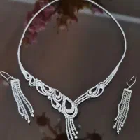 طلا کار کرده