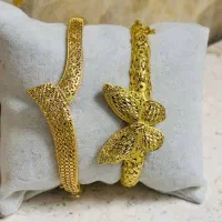 طلای کم اجرت و بی اجرت مرکز فروش سکه آبشده