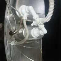 سینک