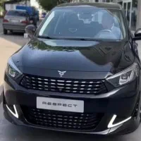 رسپکت جدید نقد و اقساط