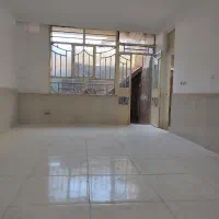 خانه-طبقه-همکف-واقع-در-خواجه-ربیع-خیابان-گلشاد