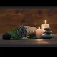 ماساژ