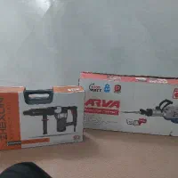 پیکور ایلتی هیلتی