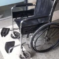 ویلچر فروشی مدل پرینتری
