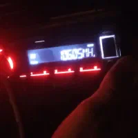ضبط جی وی سی
