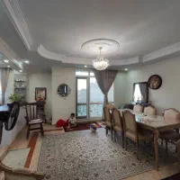 101-متر-نیک-روش-فرد